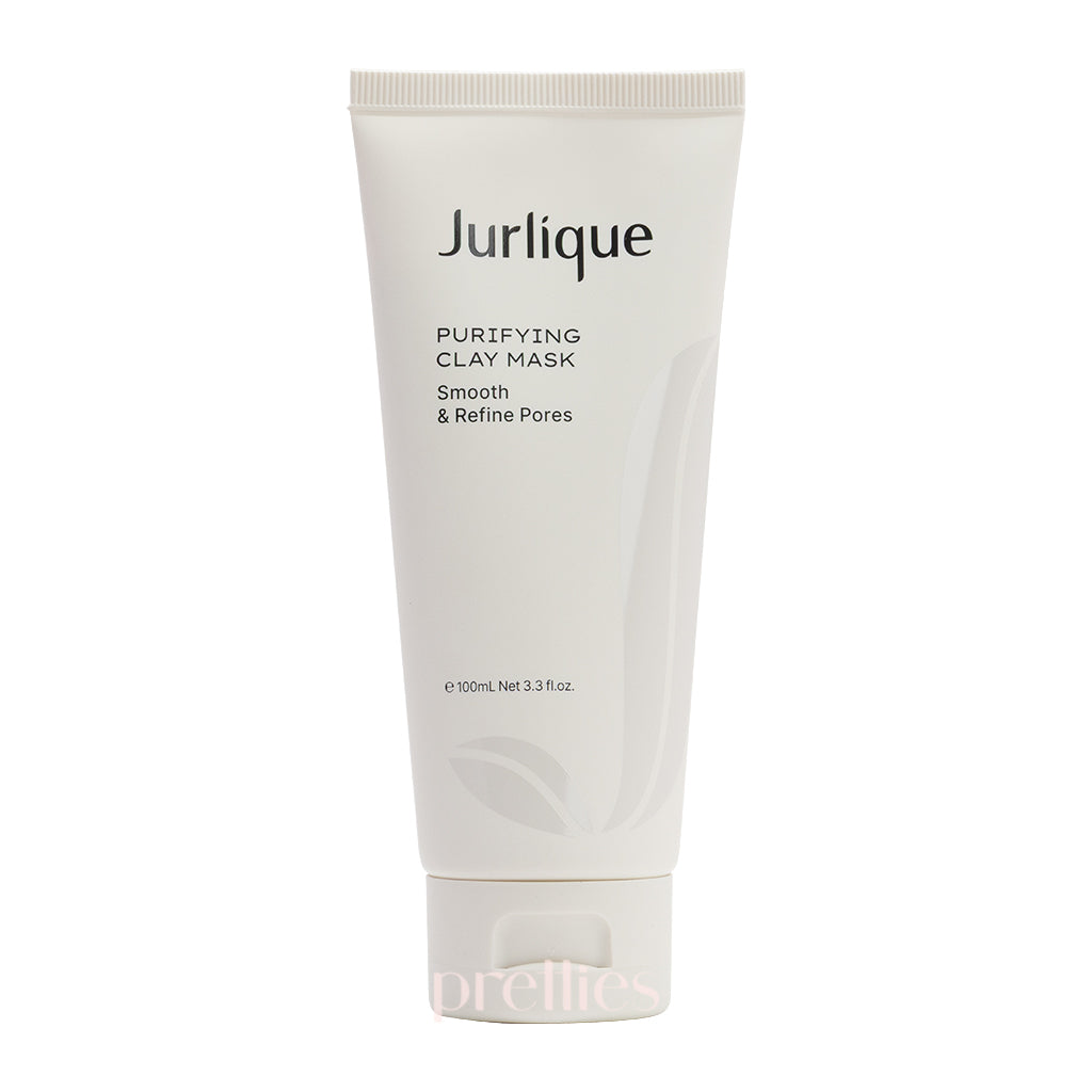 Jurlique Purifying Clay Mask 100ml