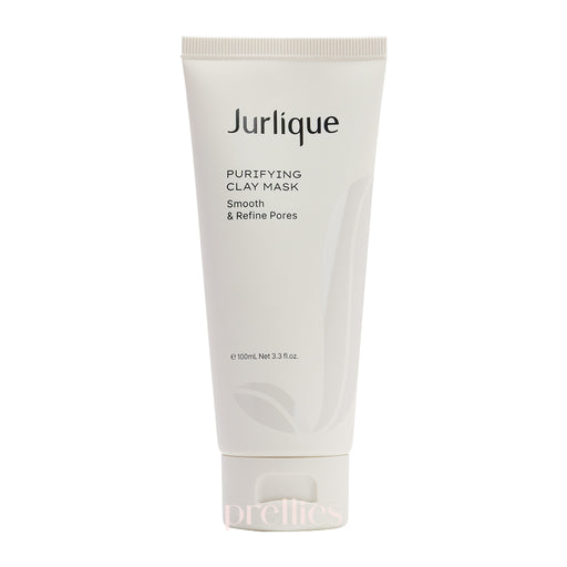 Jurlique Purifying Clay Mask 100ml