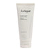 Jurlique Purifying Clay Mask 100ml