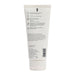 Jurlique Purifying Clay Mask 100ml