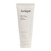 Jurlique Peeling Jelly Mask 100ml