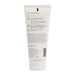 Jurlique Peeling Jelly Mask 100ml