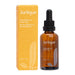 Jurlique Calendula Face Oil 50ml