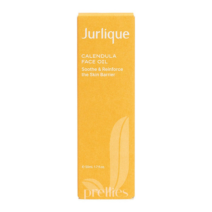 Jurlique Calendula Face Oil 50ml