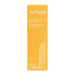 Jurlique Calendula Face Oil 50ml