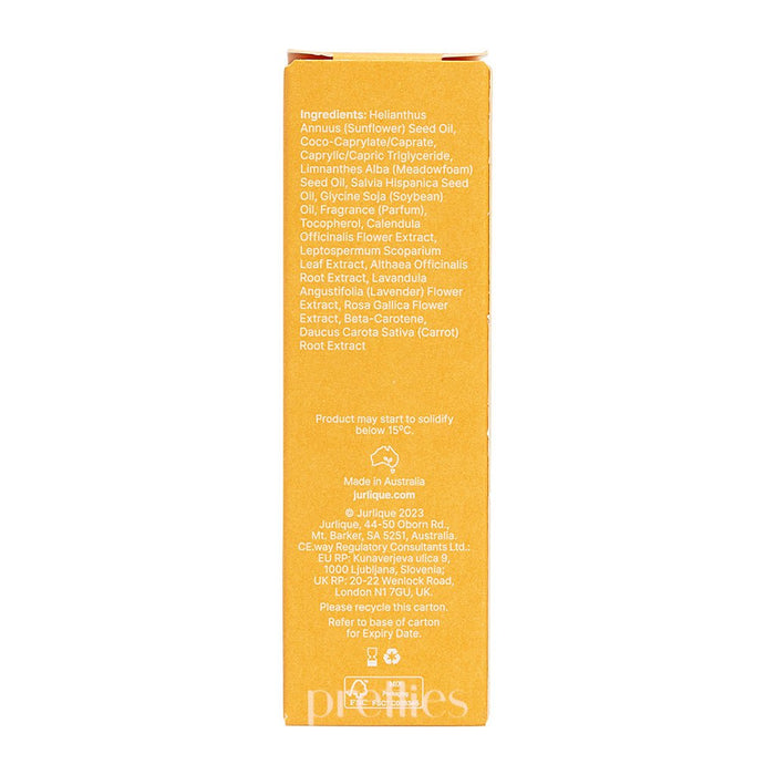 Jurlique Calendula Face Oil 50ml