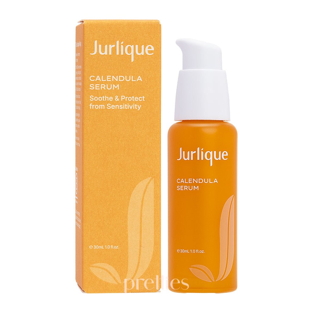 Jurlique Calendula Serum 30ml