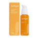 Jurlique Calendula Serum 30ml
