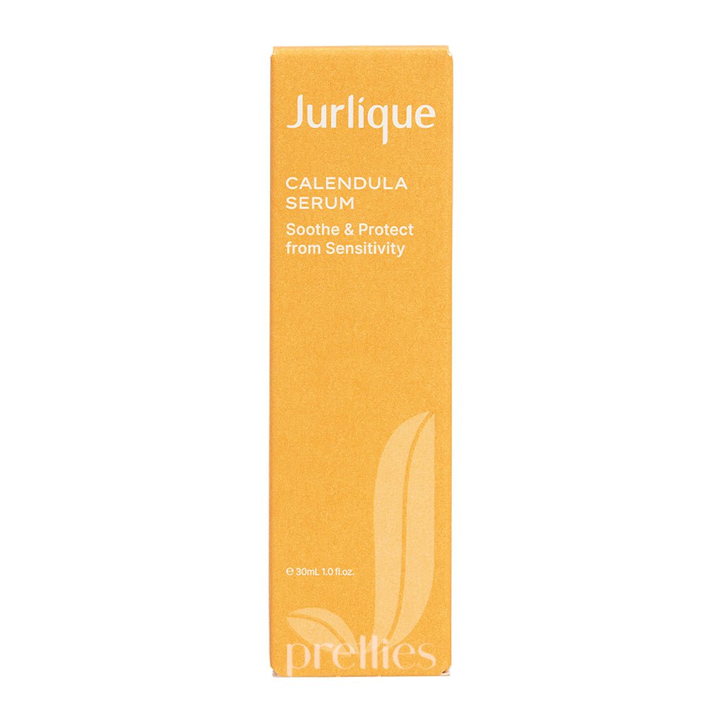 Jurlique Calendula Serum 30ml