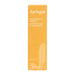 Jurlique Calendula Serum 30ml