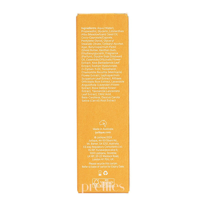 Jurlique Calendula Serum 30ml