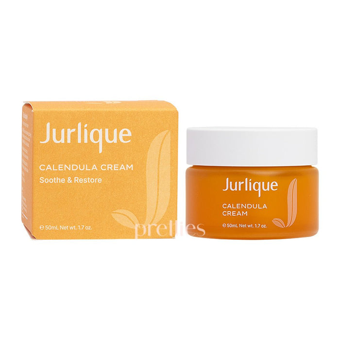 Jurlique Calendula Cream 50ml