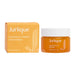 Jurlique Calendula Cream 50ml
