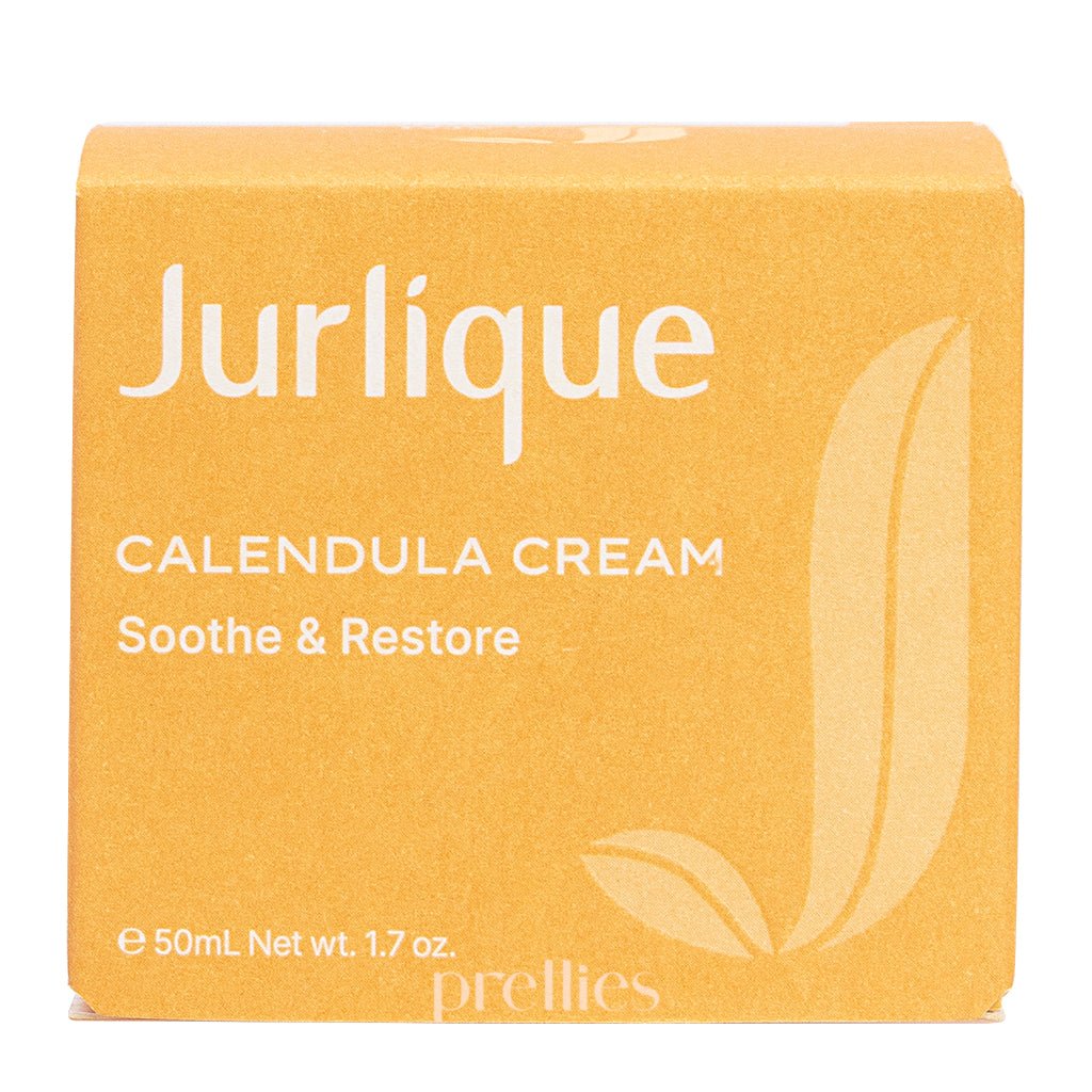 Jurlique Calendula Cream 50ml