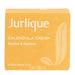 Jurlique Calendula Cream 50ml
