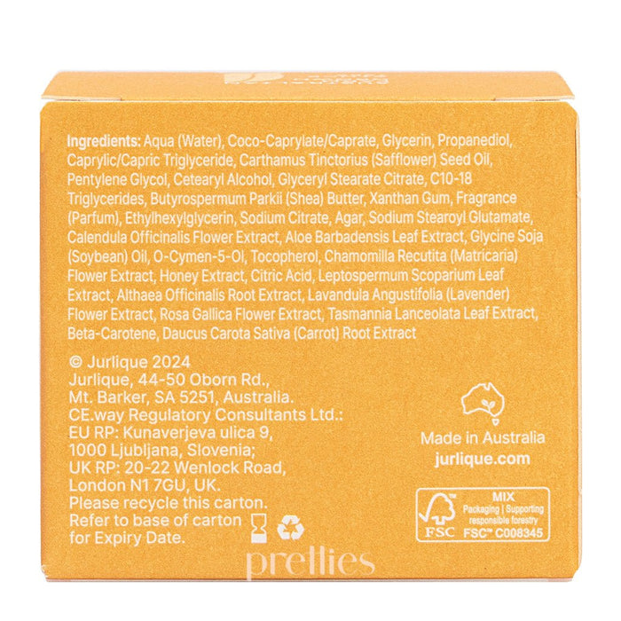 Jurlique Calendula Cream 50ml