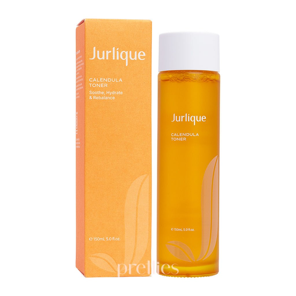 Jurlique Calendula Toner 150ml