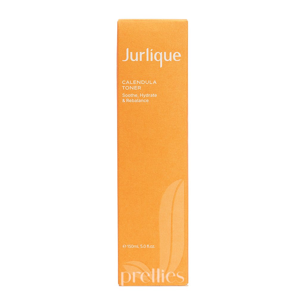 Jurlique Calendula Toner 150ml