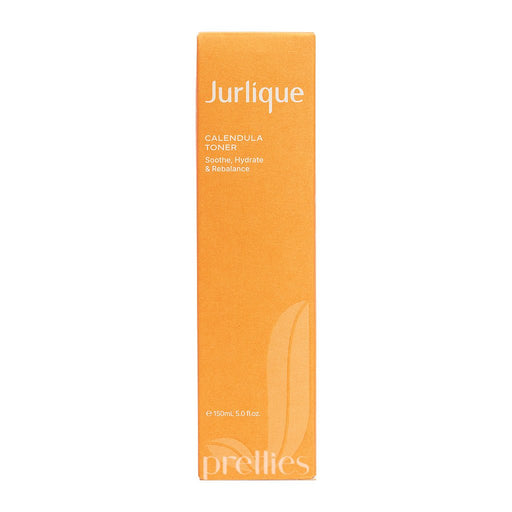 Jurlique Calendula Toner 150ml