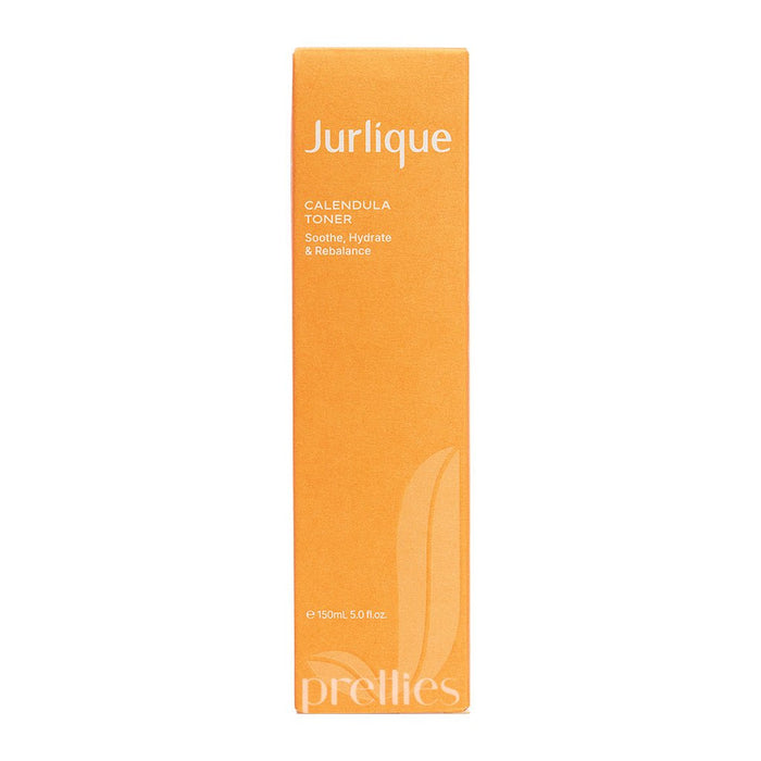 Jurlique Calendula Toner 150ml