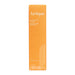 Jurlique Calendula Toner 150ml