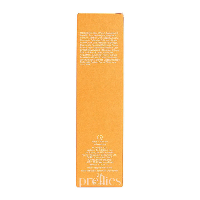 Jurlique Calendula Toner 150ml