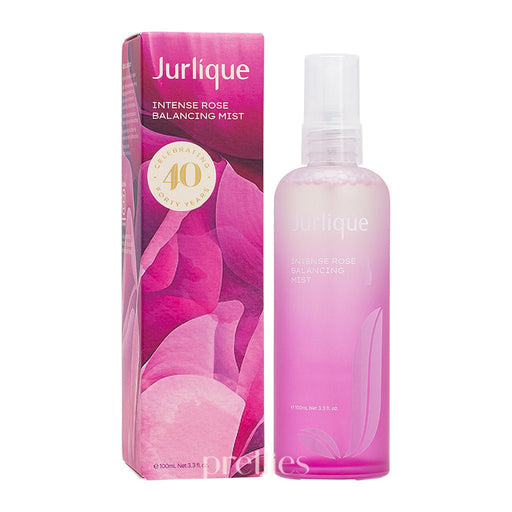 Jurlique Intense Rose Balancing Mist 100ml