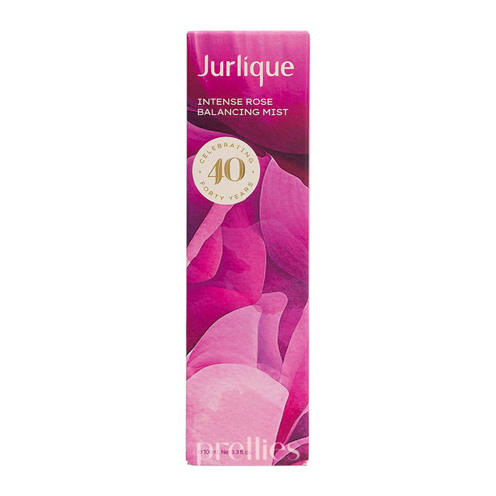 Jurlique Intense Rose Balancing Mist 100ml