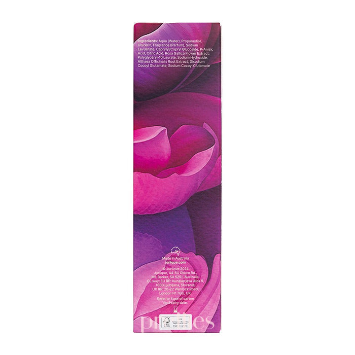 Jurlique Intense Rose Balancing Mist 100ml