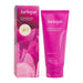Jurlique Intense Rose Hand Cream 100ml