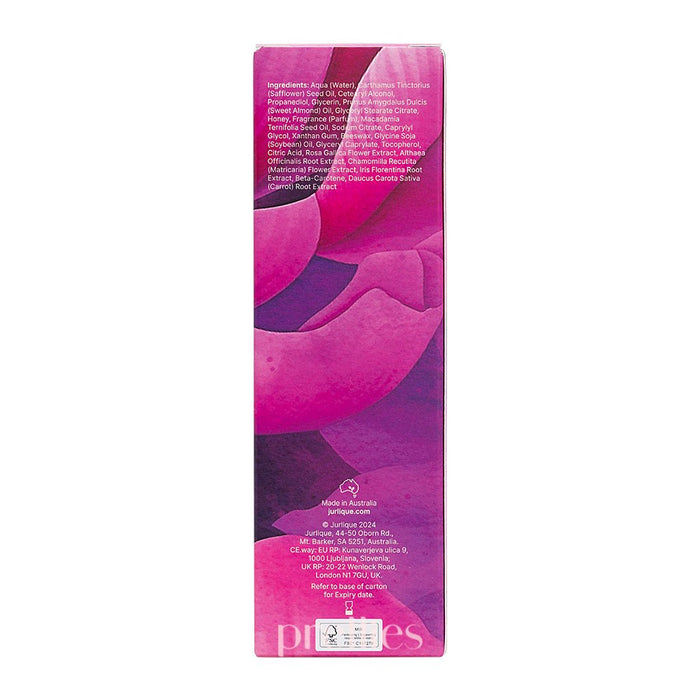 Jurlique Intense Rose Hand Cream 100ml