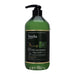 jmella Mir Minty Hair Loss Care Shampoo 1000ml 