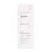 Jmella Luxurious Fragrance Body Scrub Wash - 05 Sparkling Rose 200ml