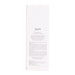 Jmella Luxurious Fragrance Body Scrub Wash - 05 Sparkling Rose 200ml