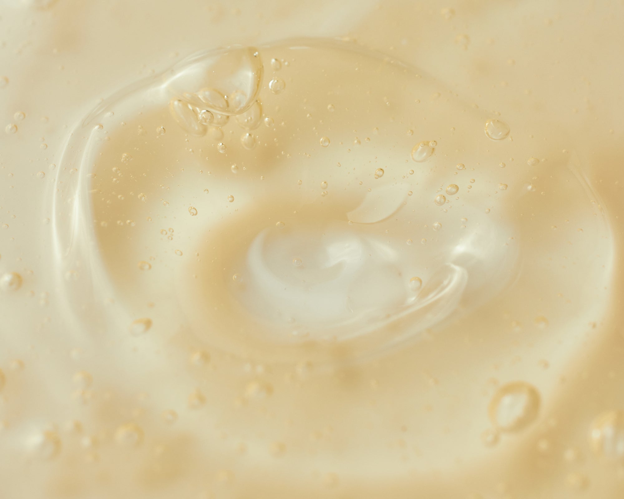 Beauty of Joseon Glow Serum : Propolis + Niacinamide 30ml 