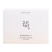 Beauty of Joseon Ground Rice and Honey Glow Mask 150ml