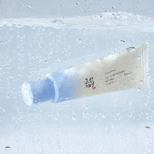 Beauty of Joseon Relief Sun Aqua-fresh : Rice + B5 SPF50+ PA++++ 50ml