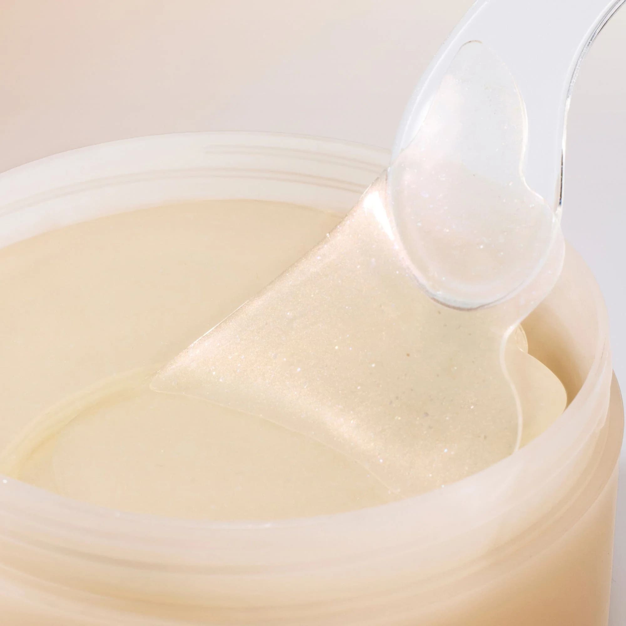 Beauty of Joseon Revive Under Eye Patch Ginseng + Retinal 60pcs