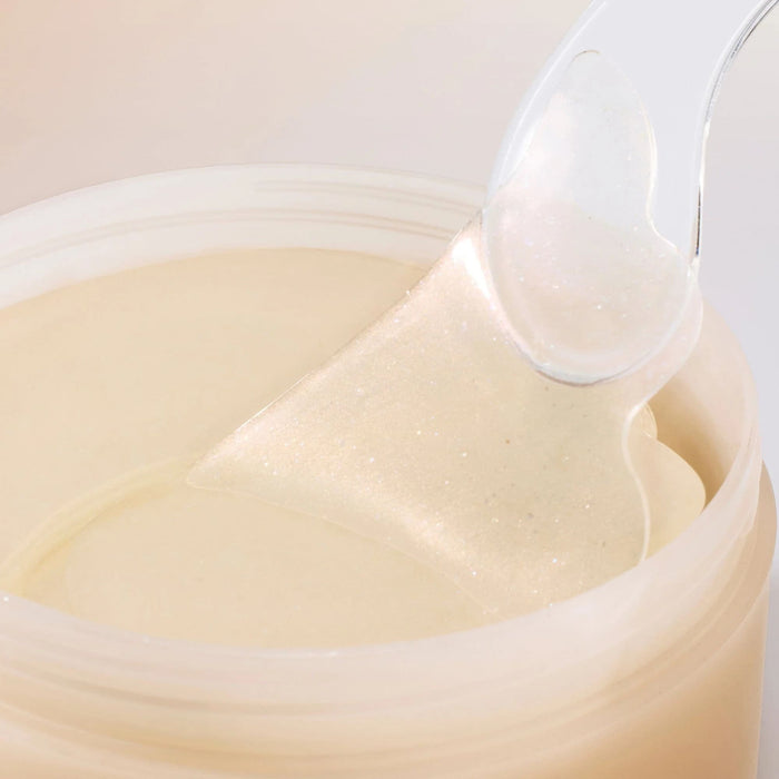 Beauty of Joseon Revive Under Eye Patch Ginseng + Retinal 60pcs