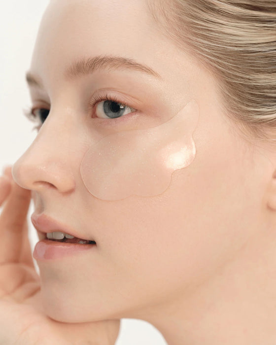 Beauty of Joseon Revive Under Eye Patch Ginseng + Retinal 60pcs