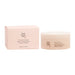 Beauty of Joseon Revive Under Eye Patch Ginseng + Retinal 60pcs - Pretties.com.hk