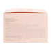 Beauty of Joseon Revive Under Eye Patch Ginseng + Retinal 60pcs - Pretties.com.hk