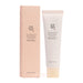 Beauty of Joseon Revive Firming Moisturizer Ginseng Ceramide+ Rentinol Cream 60ml