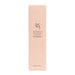 Beauty of Joseon Revive Firming Moisturizer Ginseng Ceramide+ Rentinol Cream 60ml