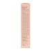 Beauty of Joseon Revive Firming Moisturizer Ginseng Ceramide+ Rentinol Cream 60ml