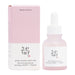 Beauty of Joseon Pore Firming Serum Red Bean PDRN+Peptide 30ml