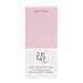 Beauty of Joseon Pore Firming Serum Red Bean PDRN+Peptide 30ml