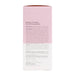 Beauty of Joseon Pore Firming Serum Red Bean PDRN+Peptide 30ml
