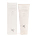 Beauty of Joseon Comfort Protection Mineral Body Sun Lotion SPF40 PA++++ 150ml