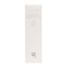 Beauty of Joseon Comfort Protection Mineral Body Sun Lotion SPF40 PA++++ 150ml